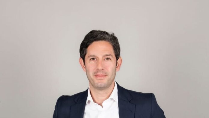 juan-ignacio-abuchdid,-de-grupo-ieb:-“al-que-compro-dolares,-le-fue-muy-mal-especulando-con-una-devaluacion”