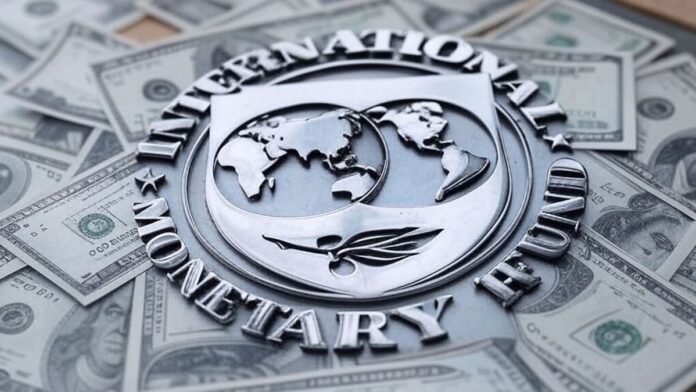 el-fmi-quiere-un-tipo-de-cambio-mas-flexible-y-otro-modelo-antiinflacionario
