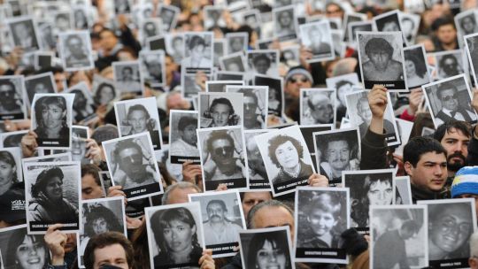 caso-atentado-a-la-amia:-jueces-dan-luz-verde-a-juicio-en-rebeldia-contra-sospechosos