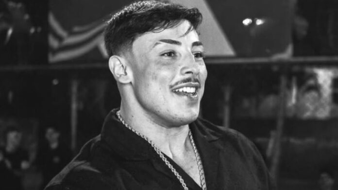famoso-influencer-encontrado-muerto-con-tan-solo-22-anos