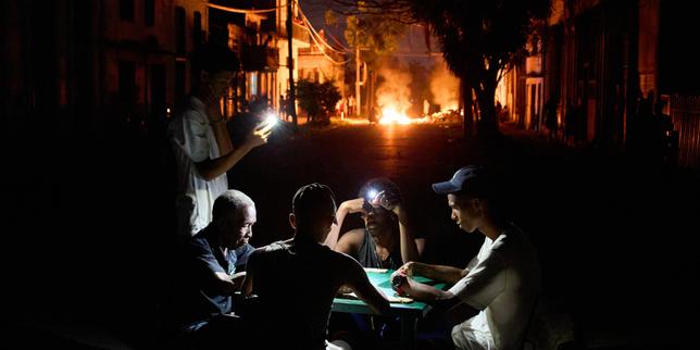 a-cuba,-una-crisis-sanitaria-inedita,-agravada-por-el-bloque-petrolero-americano:-«-on-manque-de-medicaments-»