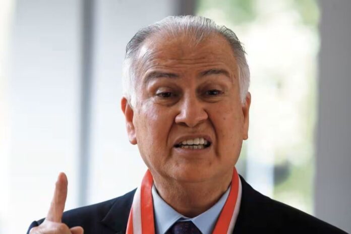 ahora-nacion-anuncia-respaldo-a-juntos-por-el-peru-en-segunda-vuelta