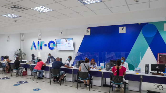procuraduria-pone-la-lupa-sobre-air-e-tras-19-meses-de-intervencion:-crecen-las-dudas-financieras;-superservicios-debera-responder