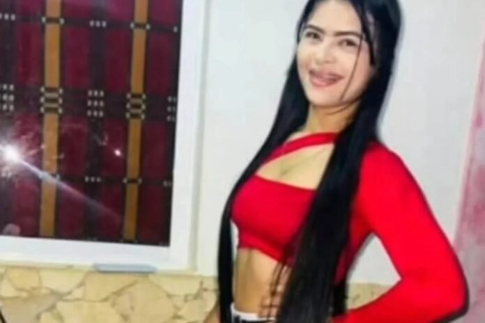 hallaron-cadaver-de-joven-que-estaba-desaparecida-en-falcon:-un-militar-resulto-detenido