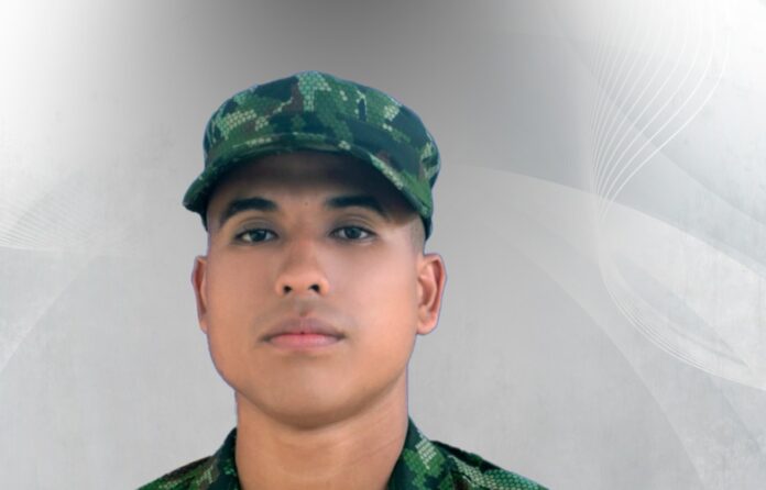 ataque-del-eln-con-drones-deja-un-militar-muerto-y-siete-heridos-en-el-catatumbo