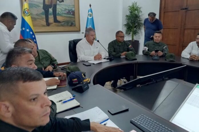 gobernacion-del-zulia-asegura-que-distribucion-de-combustible-esta-al-100%-en-la-entidad