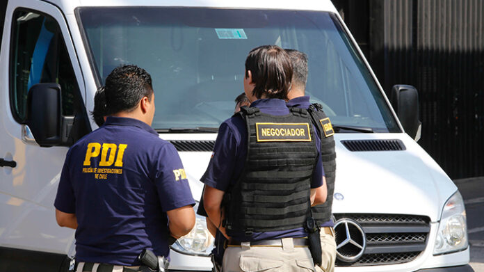 chile-convoca-a-cancilleres-de-paises-vecinos-para-abordar-el-crimen-organizado-transnacional