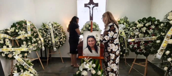 “pudieron-hacer-algo-por-ella”:-hermano-de-yulixa-toloza-llama-asesinos-a-los-responsables-del-caso
