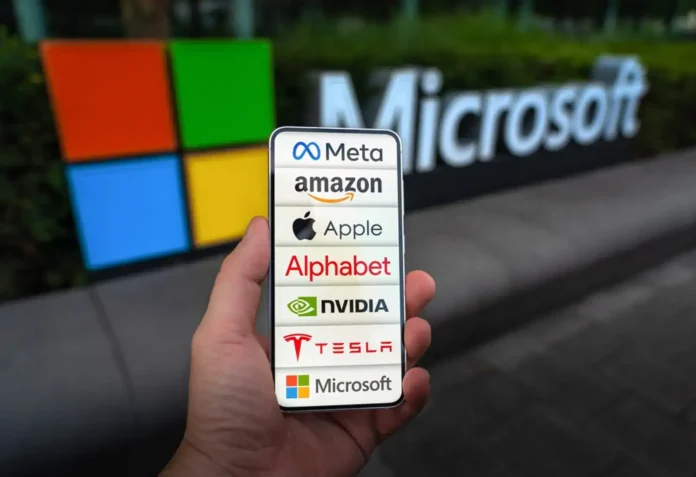 microsoft-es-ahora-un-prestatario-mas-seguro-que-el-gobierno-de-ee-uu.
