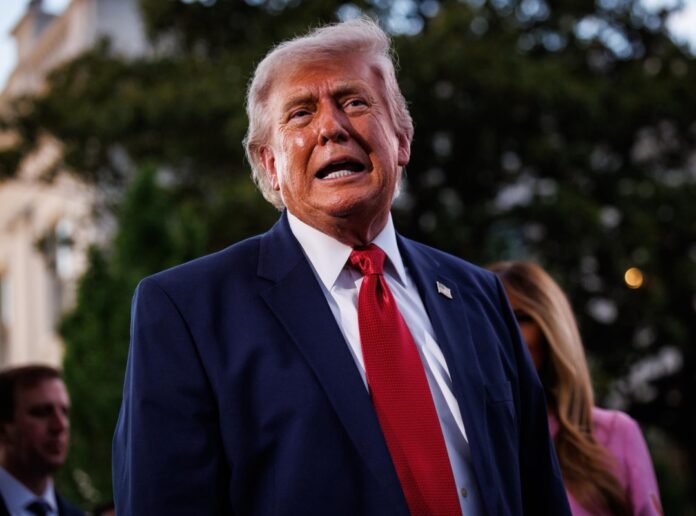 trump-vuelve-a-confrontar-a-republicanos-que-cuestionan-su-liderazgo-politico
