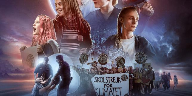 en-suede,-greta-thunberg-y-los-militantes-para-el-clima-entre-espoir-et-acablement