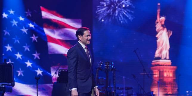en-directo,-guerra-en-medio-oriente:-el-jefe-de-la-diplomacia-americana-quiere-negociar-la-cuestion-nuclear-irani-despues-de-la-recuperacion-del-detroit-de-ormuz.