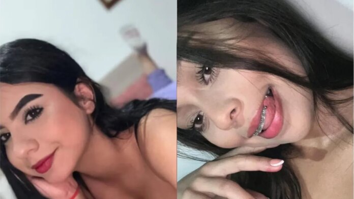¿quienes-eran-los-jovenes-que-fueron-asesinados-en-giron?-el-dano-colateral-de-una-victima-y-el-historial-del-novio-por-venta-de-estupefacientes