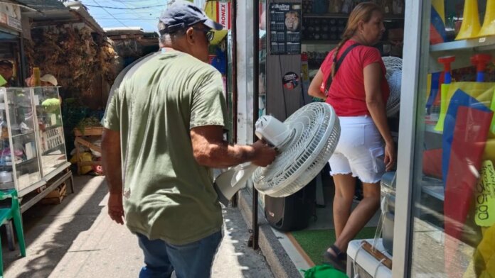 barranquilla-se-alista-para-meses-de-calor-extremo-y-posibles-emergencias:-alertan-por-incendios,-sequia-y-efectos-de-el-nino