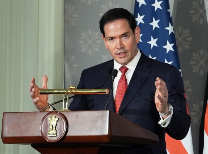 marco-rubio-acusa-a-hezbola-de-desestabilizar-el-libano-y-aferrarse-al-poder