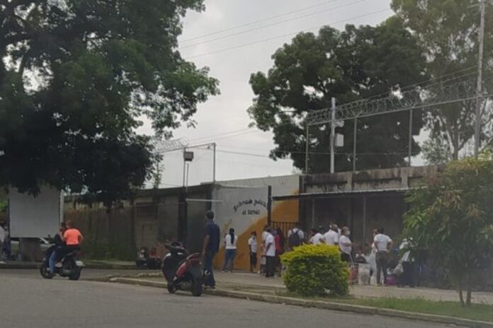 presos-toman-carcel-de-barinas-por-presuntas-torturas-y-requisas-violentas