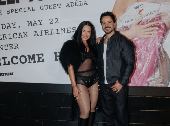 luis-fonsi-y-demi-lovato-cantaron-“echame-la-culpa”-en-vivo-por-primera-vez-en-8-anos
