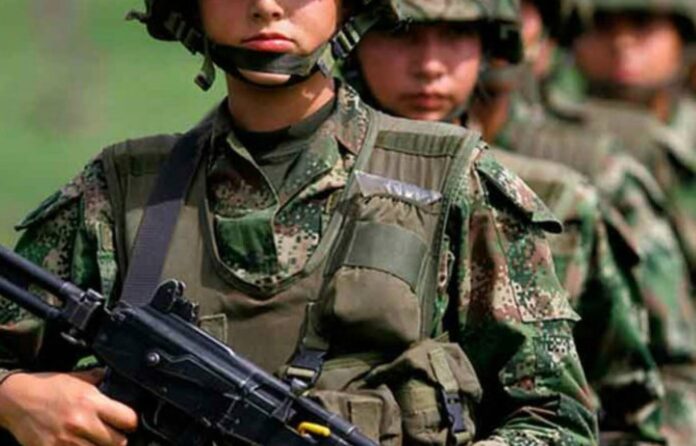 crecen-las-denuncias-sobre-la-actuacion-del-estado-venezolano-en-la-frontera-con-colombia