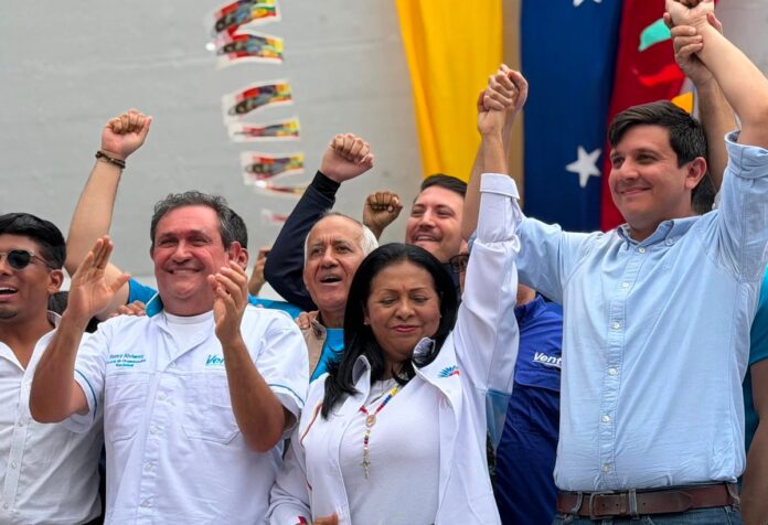 jesus-armas-se-incorporo-a-vente-venezuela-y-dice-que-el-“miedo-ya-no-esta-en-la-ciudadania”