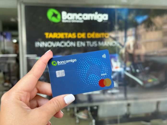 bancamiga-dinamiza-la-economia-nacional-con-un-solido-repunte-en-soluciones-de-consumo-y-divisas