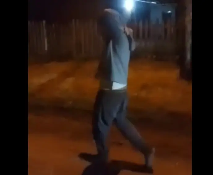 vecinos-de-minero-persiguen-y-detenido-a-delincuentes