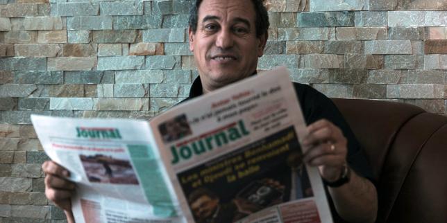 el-asunto-hichem-aboud,-cible-presumee-d’une-tentative-de-meurtre,-nouvelle-ombre-entre-paris-et-alger