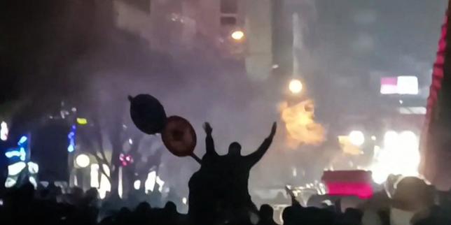en-iran,-un-hombre-presente-como-un-des-«meneurs»-locaux-des-manifests-de-janvier-execute