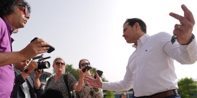 en-directo,-guerra-en-medio-oriente:-marco-rubio-esta-atento-a-la-respuesta-de-iran-a-proposito-de-un-acuerdo-«solido»;-teheran-asegura-que-habra-hecho-progreso,-pero-que-el-acuerdo-no-es-inminente