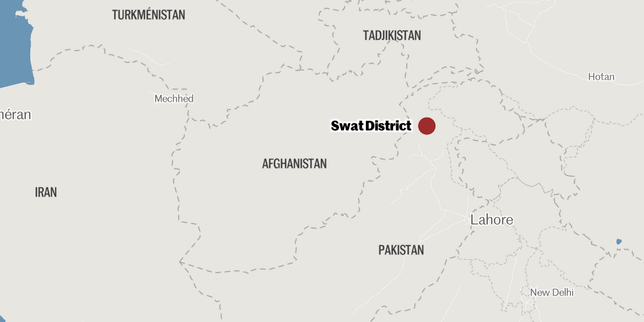 pakistan:-au-moins-17-morts-et-dix-blesses-dans-un-accident-de-la-route