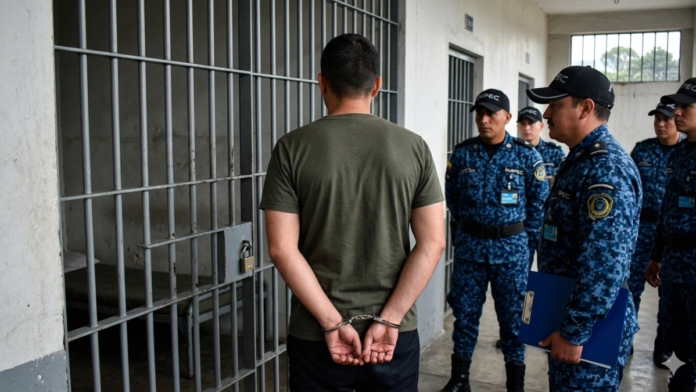 juez-de-control-de-garantias-ordena-prision-preventiva-contra-investigado-por-el-asesinato-de-dragoneante-del-inpec-en-tulua