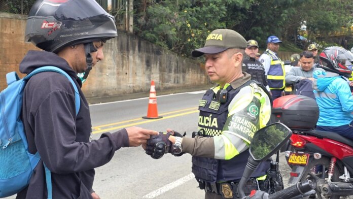 ¡evite-multas,-conductor!-pico-y-placa-en-cali-para-el-lunes-25-de-mayo-de-2026:-asi-opera-la-medida