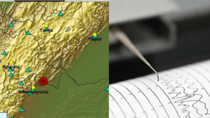 temblor-hoy-en-colombia-|-sismo-durante-la-noche-de-este-domingo-24-de-mayo:-epicentro,-magnitud-y-profundidad