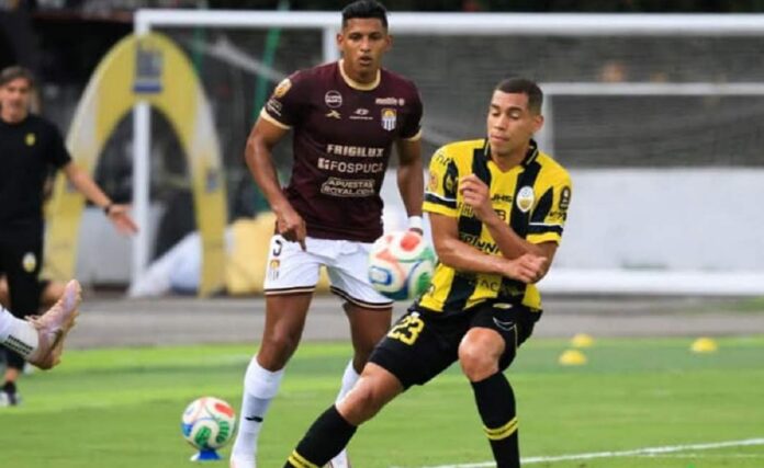 deportivo-tachira-se-mantiene-en-la-cima-de-la-liga-futve