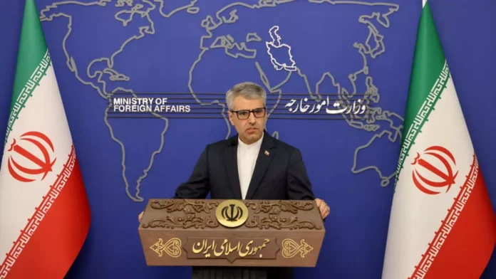 iran:-el-acuerdo-con-ee-uu-no-es-inminente-pese-a-los-avances-logrados
