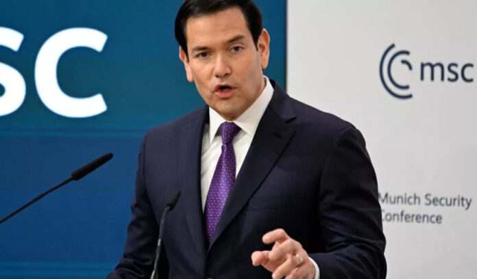 rubio-afirma-que-ee-uu-esta-cerca-de-un-acuerdo-“solido”-con-iran