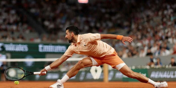 djokovic-remonto-en-roland-garros