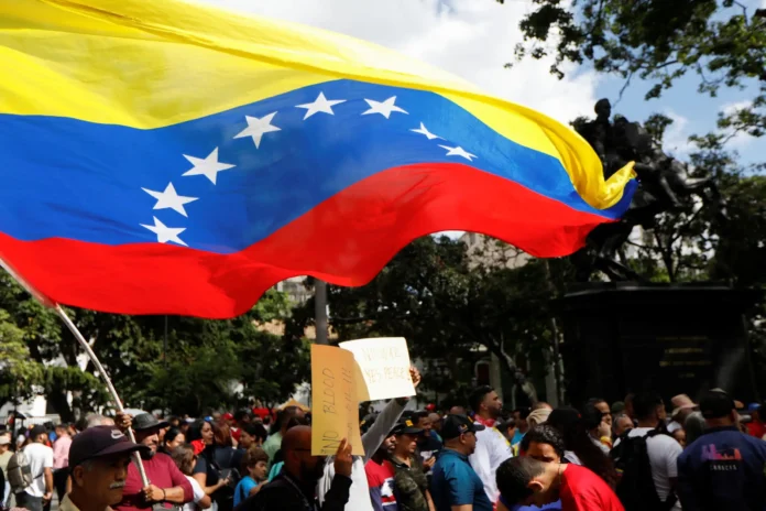 venezuela-corre-el-riesgo-de-un-acuerdo-de-deuda-apresurado-peor-que-el-default