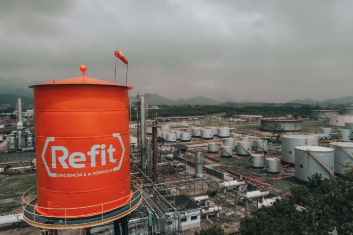 rio-toma-medidas-para-confiscar-refineria-remodelada-del-fugitivo-magro