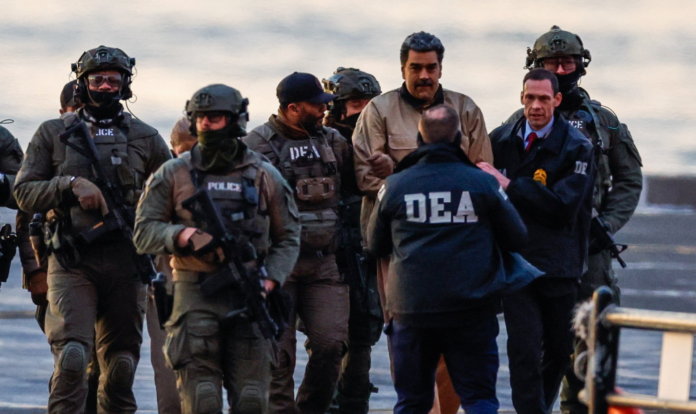 miami-abre-segundo-caso-contra-maduro-mientras-el-juicio-en-nueva-york-se-tambalea