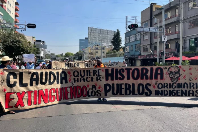 ciudad-de-mexico-pierde-3-viviendas-cada-2-dias-por-conversion-a-airbnb
