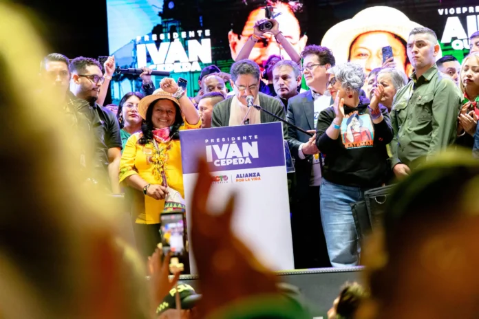 colombia-cierra-campana-en-barranquilla-a-6-dias-de-la-votacion