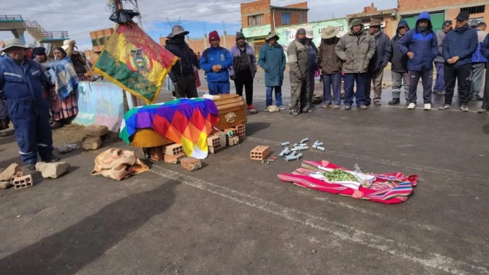 autopsia-confirma-el-deceso-de-un-comunario-de-vilaque-por-impacto-de-arma-de-fuego