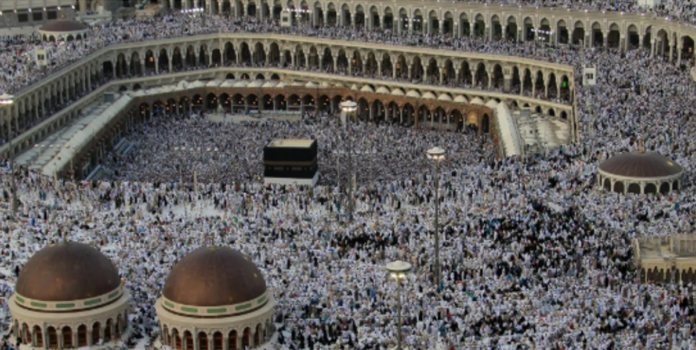 peregrinaje-a-la-meca-inicia-con-expectativa-por-una-posible-paz-en-iran