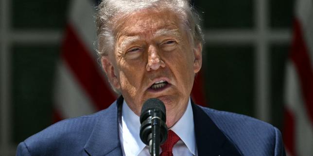 en-directo,-guerra-en-medio-oriente:-donald-trump-exige-la-firma-de-los-acuerdos-de-abraham-por-la-arabia-saudita-y-qatar-en-el-marco-del-plan-de-paz-con-iran