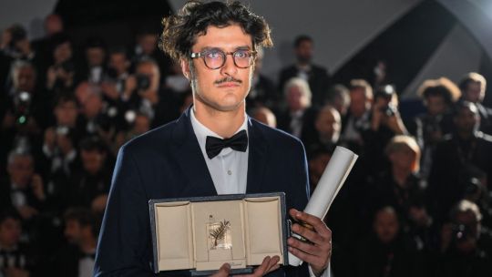 el-director-argentino-federico-luis-gana-la-palma-de-oro-de-cannes-por-su-cortometraje