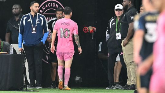 ‘cansado’-lionel-messi-sale-del-partido-de-la-mls-por-temor-a-una-lesion-antes-del-mundial