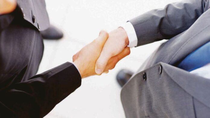 ley-de-lobby:-buscan-transparentar-la-gestion-de-intereses-y-llevar-el-debate-a-las-universidades