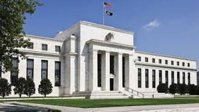 la-tregua-se-eterniza-en-iran-(y-en-la-fed):-trump-urgido-por-lograr-acuerdos