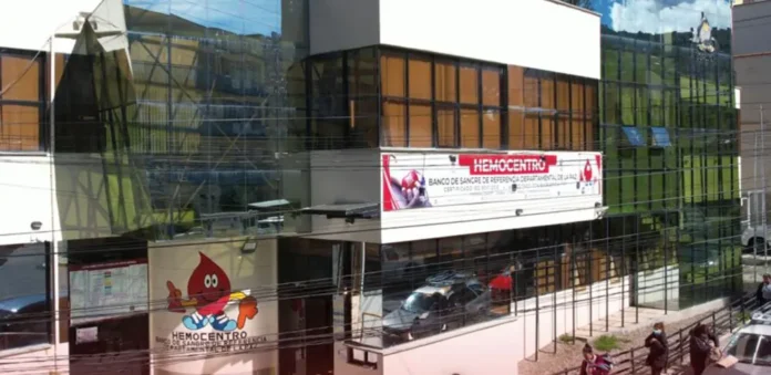 la-paz-esta-en-alerta-por-el-desabastecimiento-de-sangre
