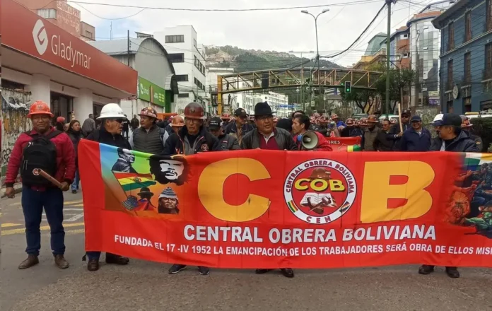 cob-no-dialogara-si-no-anulan-la-aprehension-contra-argollo
